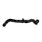 Crp Products Vw Jetta 02 V6 2.8L Water Hose, Chr0454 CHR0454 - alternate 7